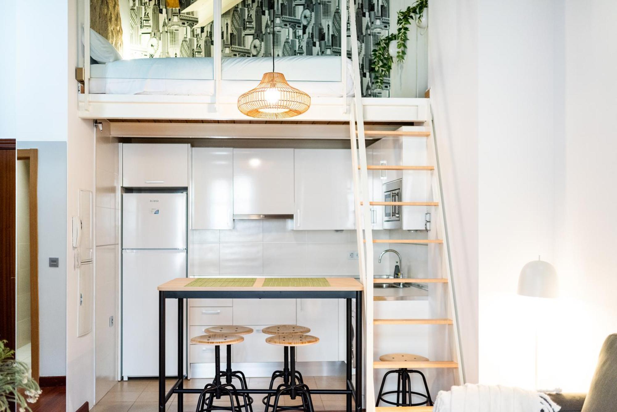 Apartamento Con Encanto, Centro Гранада Экстерьер фото