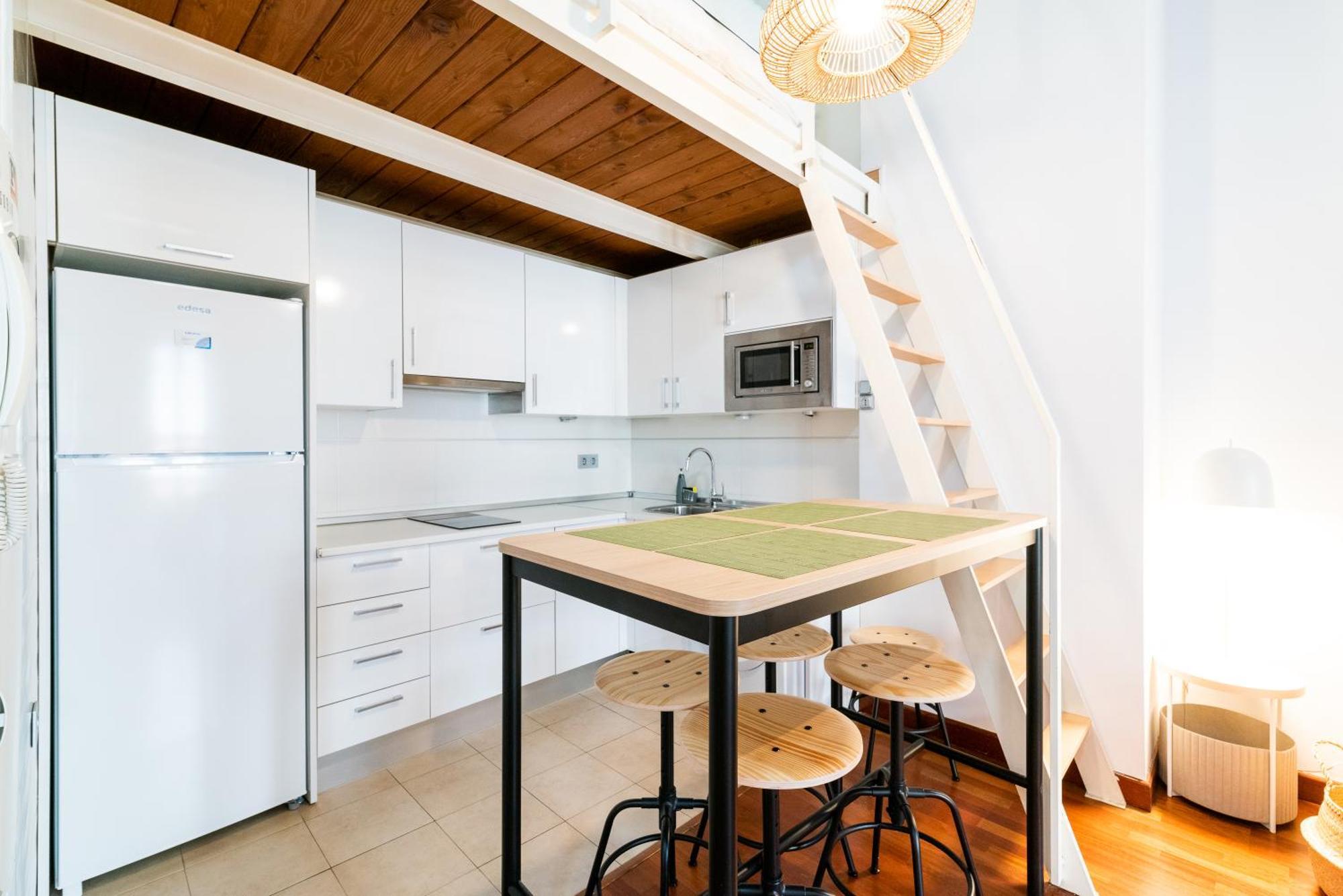 Apartamento Con Encanto, Centro Гранада Экстерьер фото